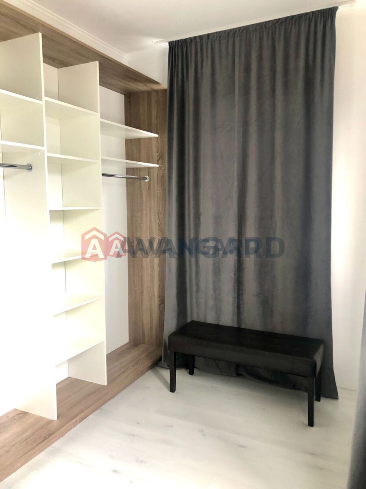 Дом, 110 кв.м. фото 7 Дом, 110 кв.м. фото 7