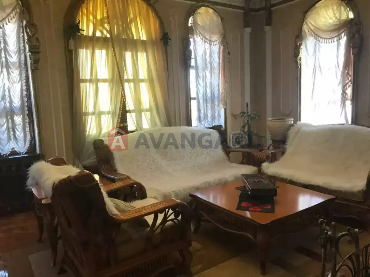 Дом, 245 кв.м. фото 7 Дом, 245 кв.м. фото 7