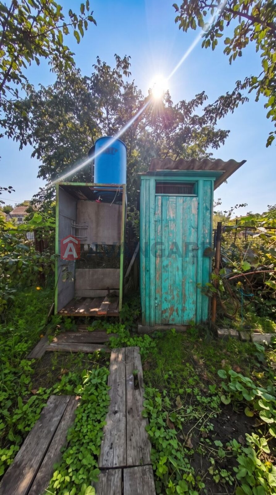 Будинок, 130 кв.м. фото 27 Будинок, 130 кв.м. фото 27