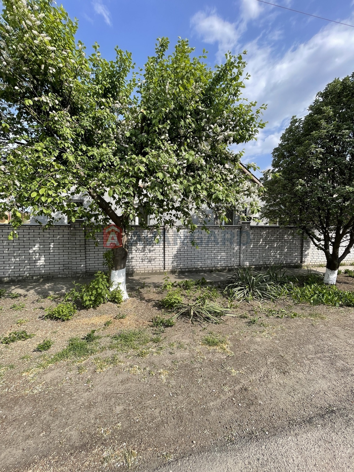 Дом, 105 кв.м. фото 2 Дом, 105 кв.м. фото 2