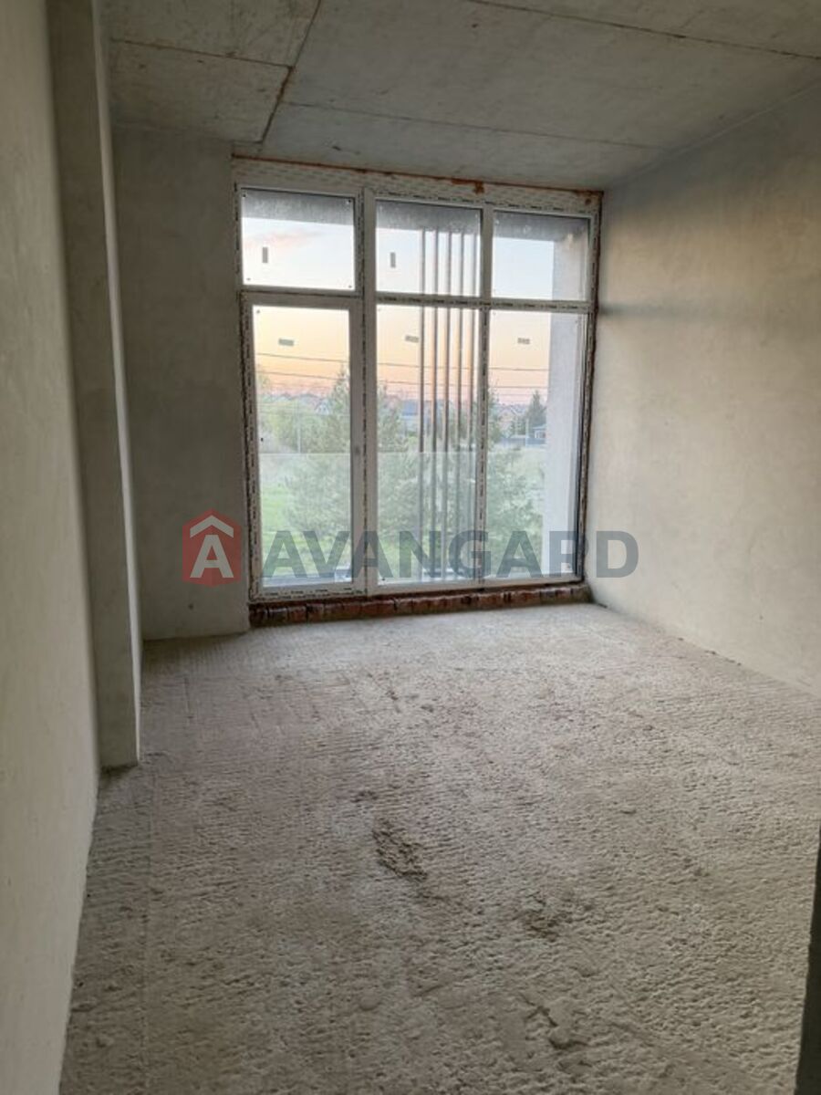 Таунхаус, 129 кв.м. фото 12 Таунхаус, 129 кв.м. фото 12