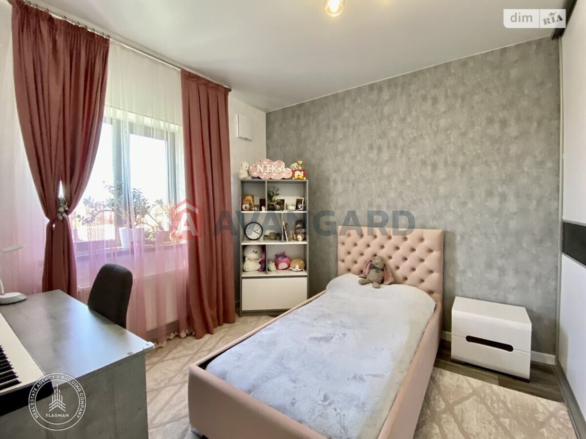 Таунхаус, 90 кв.м. фото 24 Таунхаус, 90 кв.м. фото 24