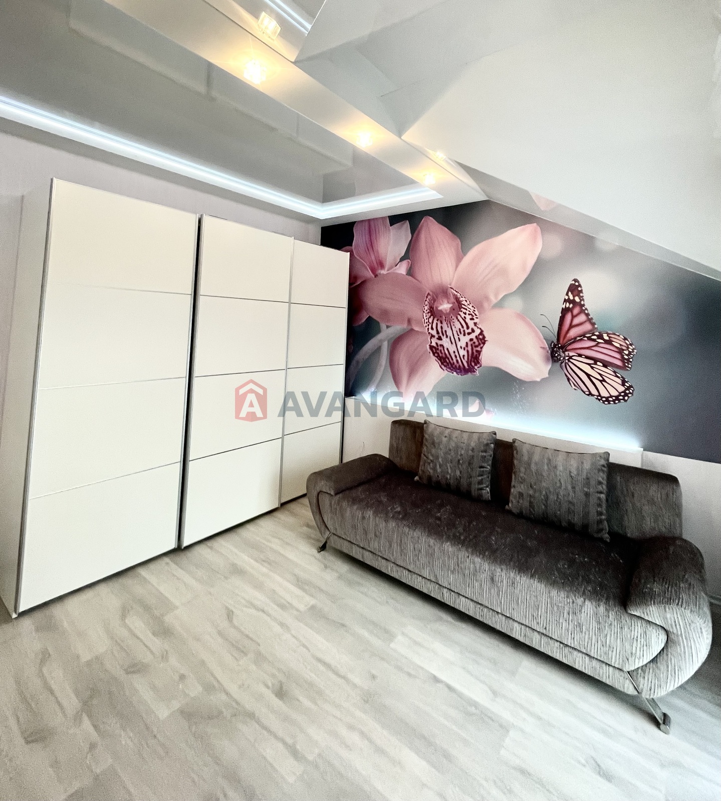 Будинок, 240 кв.м. фото 30 Будинок, 240 кв.м. фото 30