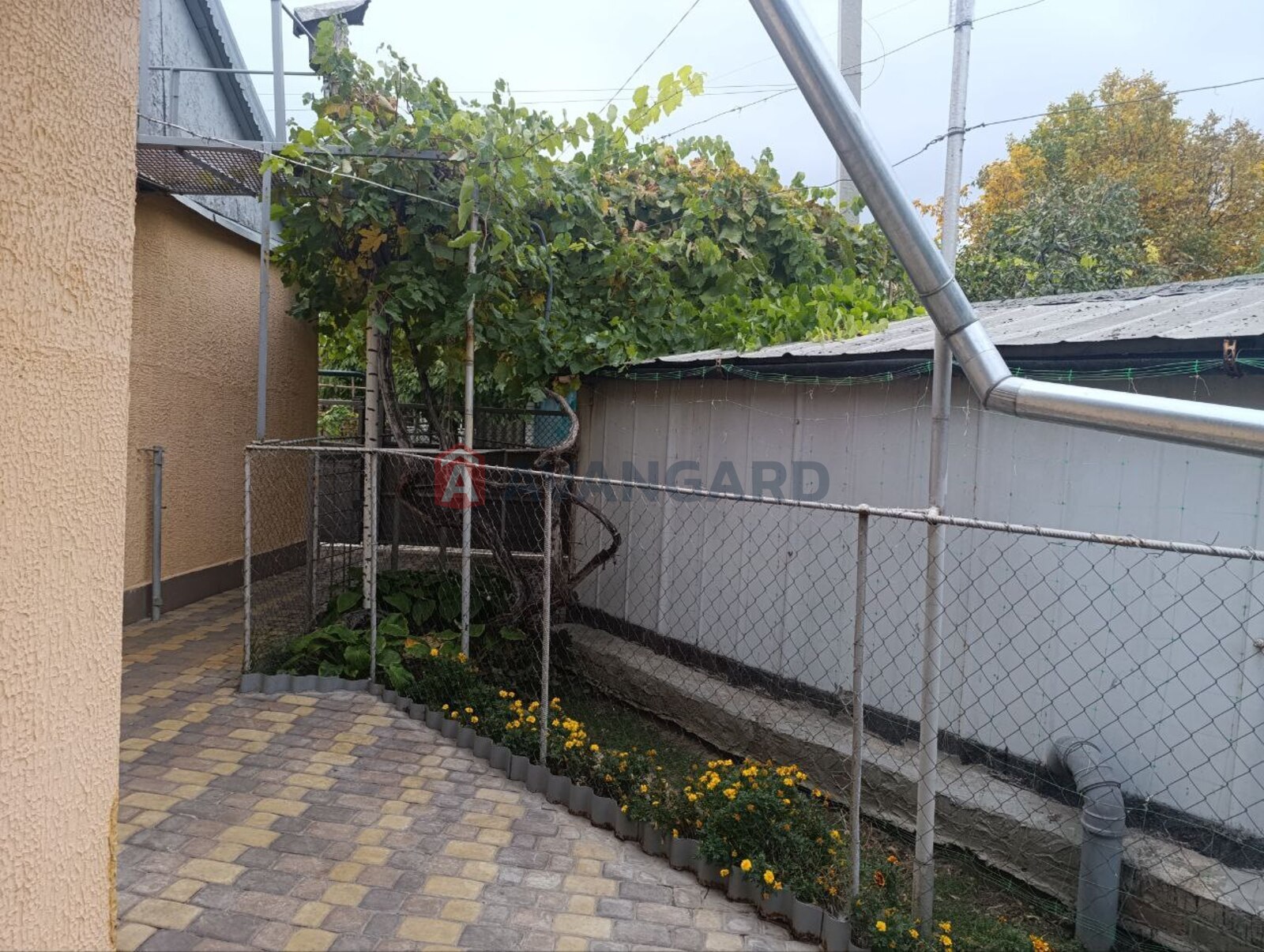 Частина будинку, 95 кв.м. фото 3 Частина будинку, 95 кв.м. фото 3