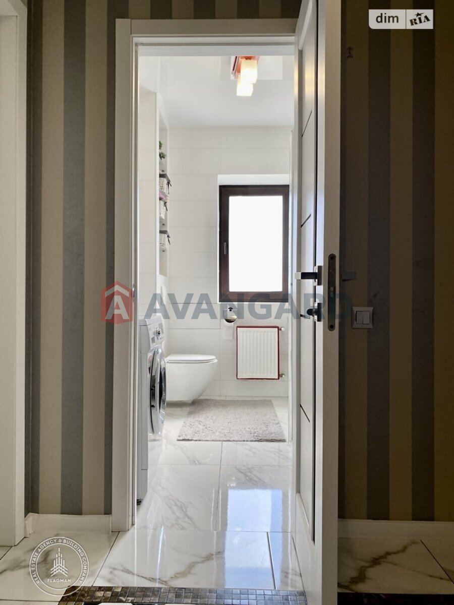 Таунхаус, 90 кв.м. фото 19 Таунхаус, 90 кв.м. фото 19