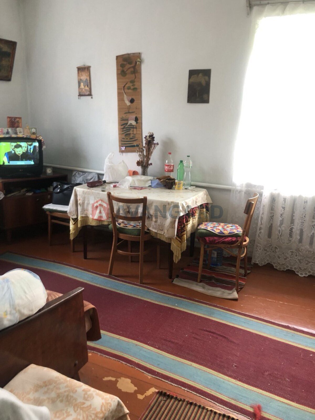 Дом, 70 кв.м. фото 10 Дом, 70 кв.м. фото 10