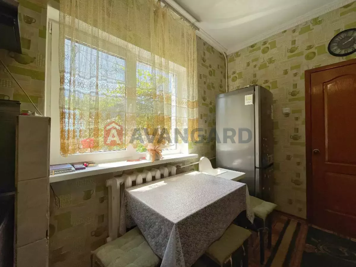 Будинок, 180 кв.м. фото 10 Будинок, 180 кв.м. фото 10