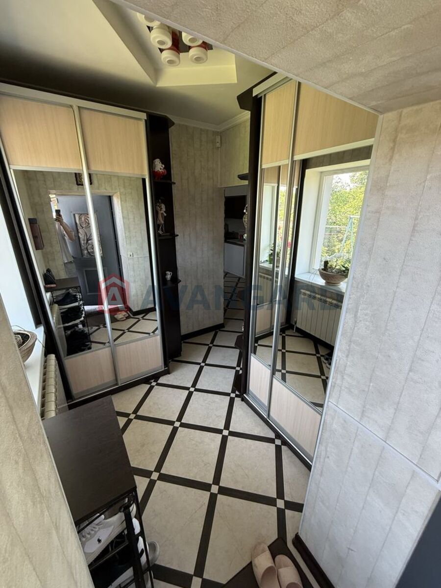 Дом, 140 кв.м. фото 2 Дом, 140 кв.м. фото 2