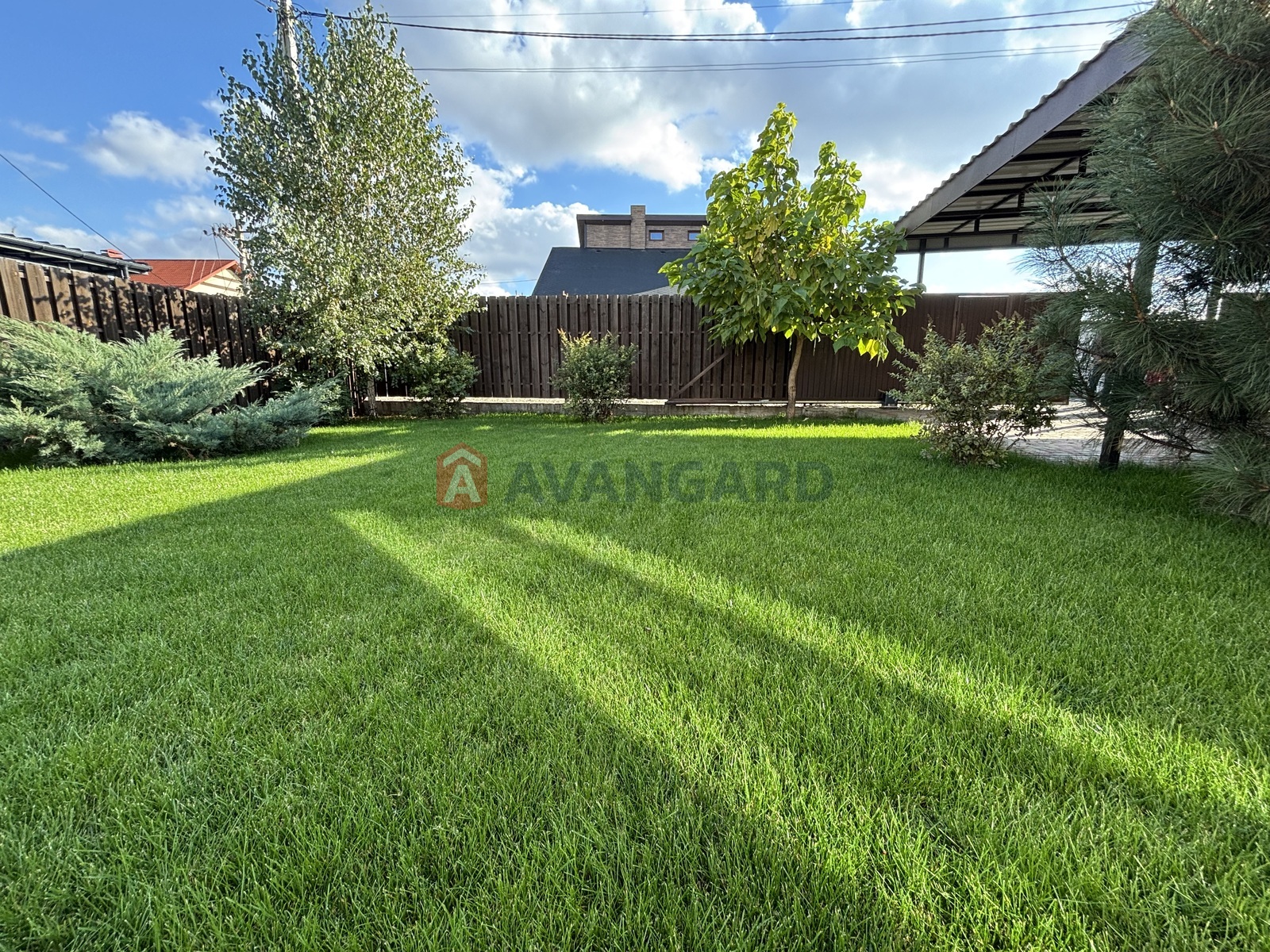 105 кв.м. фото 2 105 кв.м. фото 2