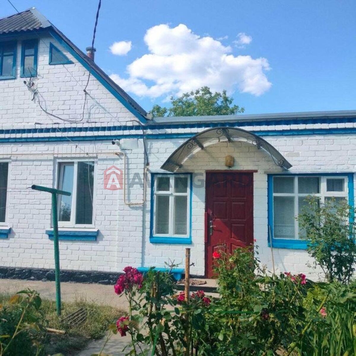 Дом, 128 кв.м. фото 9 Дом, 128 кв.м. фото 9