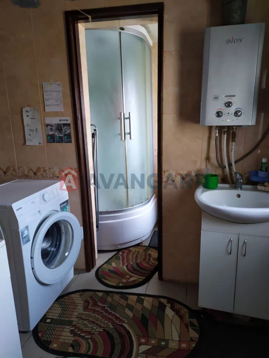 Будинок, 67 кв.м. фото 5 Будинок, 67 кв.м. фото 5