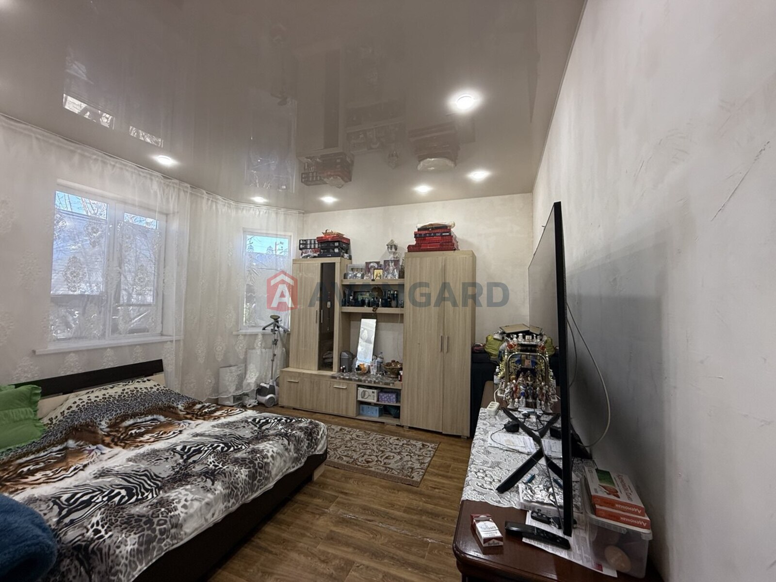 Будинок, 120 кв.м. фото 19 Будинок, 120 кв.м. фото 19