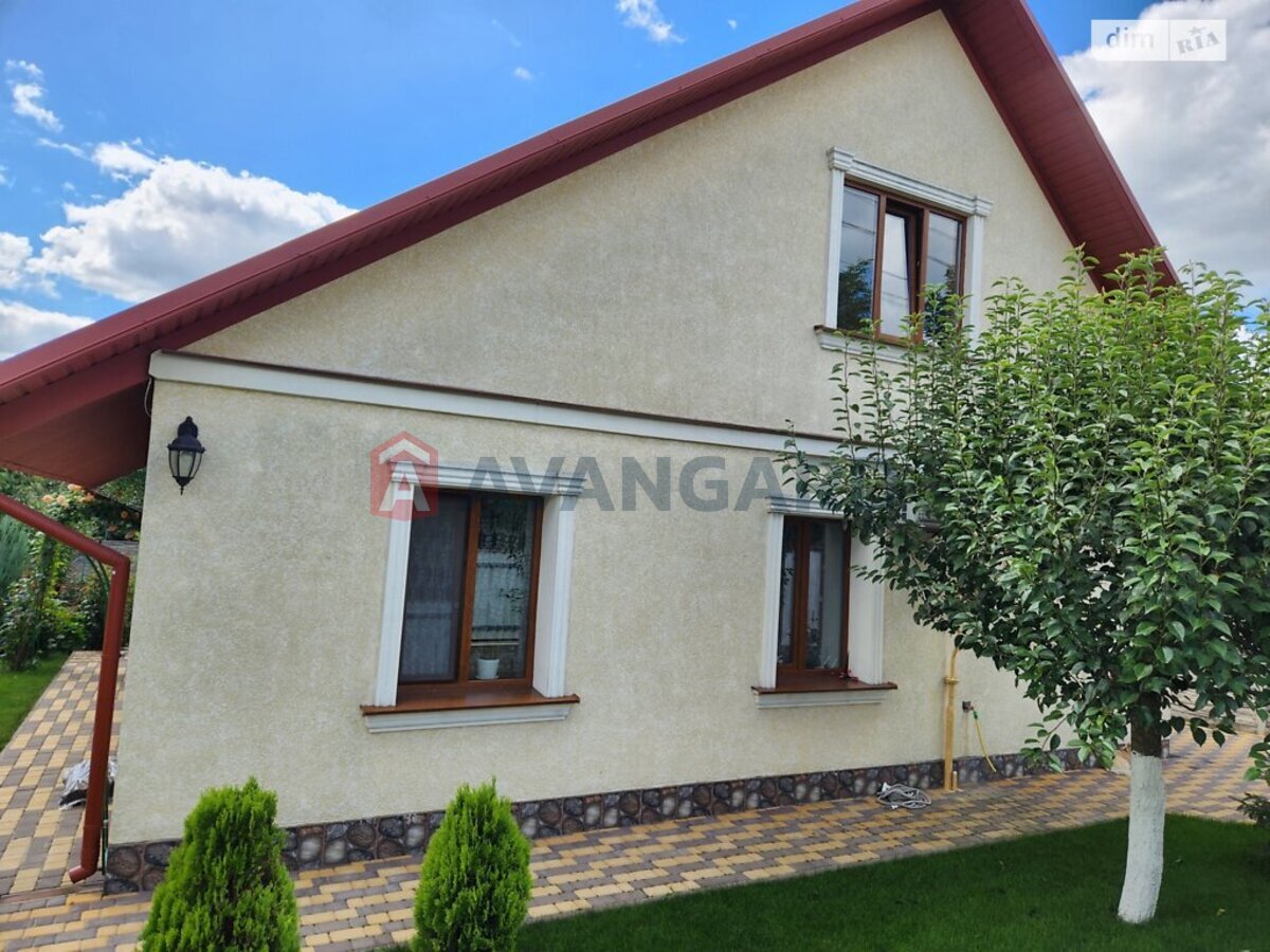 Дом, 75 кв.м. фото 6 Дом, 75 кв.м. фото 6