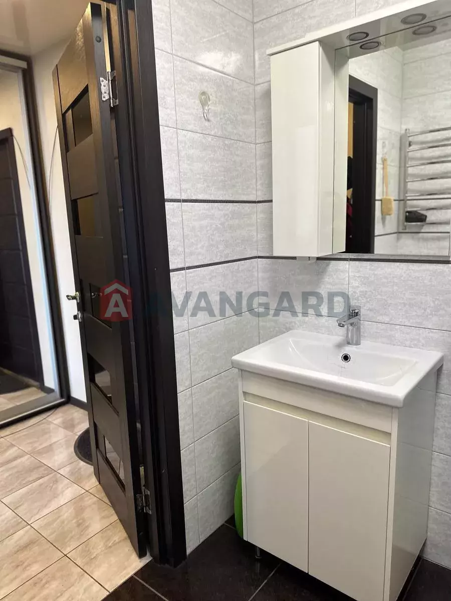 Дом, 30 кв.м. фото 16 Дом, 30 кв.м. фото 16