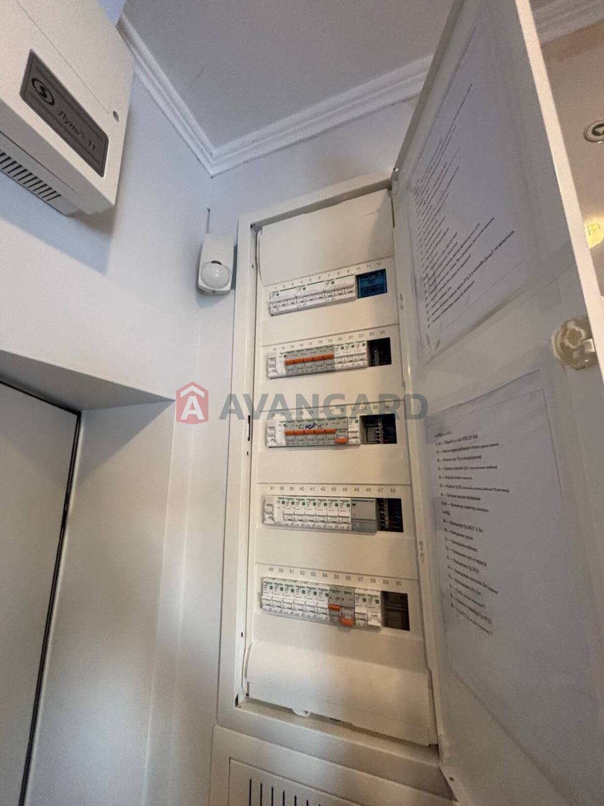 Будинок, 130 кв.м. фото 22 Будинок, 130 кв.м. фото 22