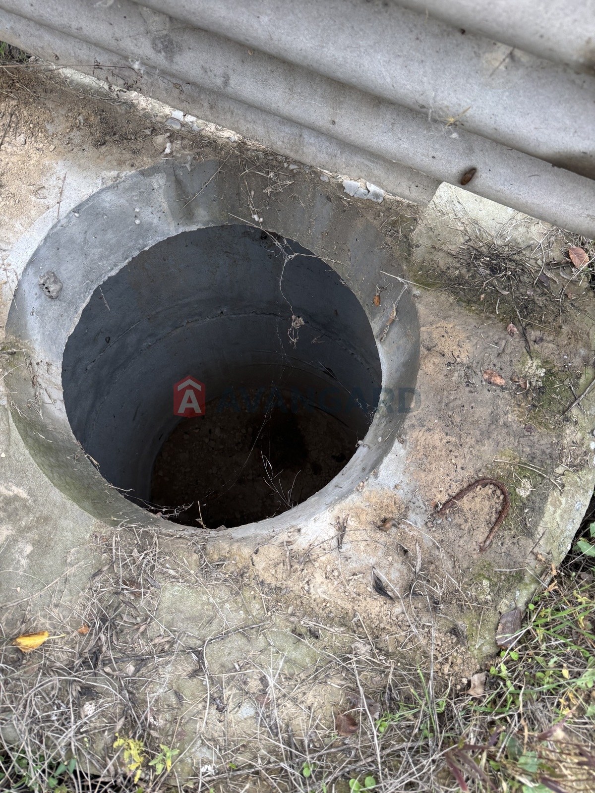 Дача, 55 кв.м. фото 15 Дача, 55 кв.м. фото 15