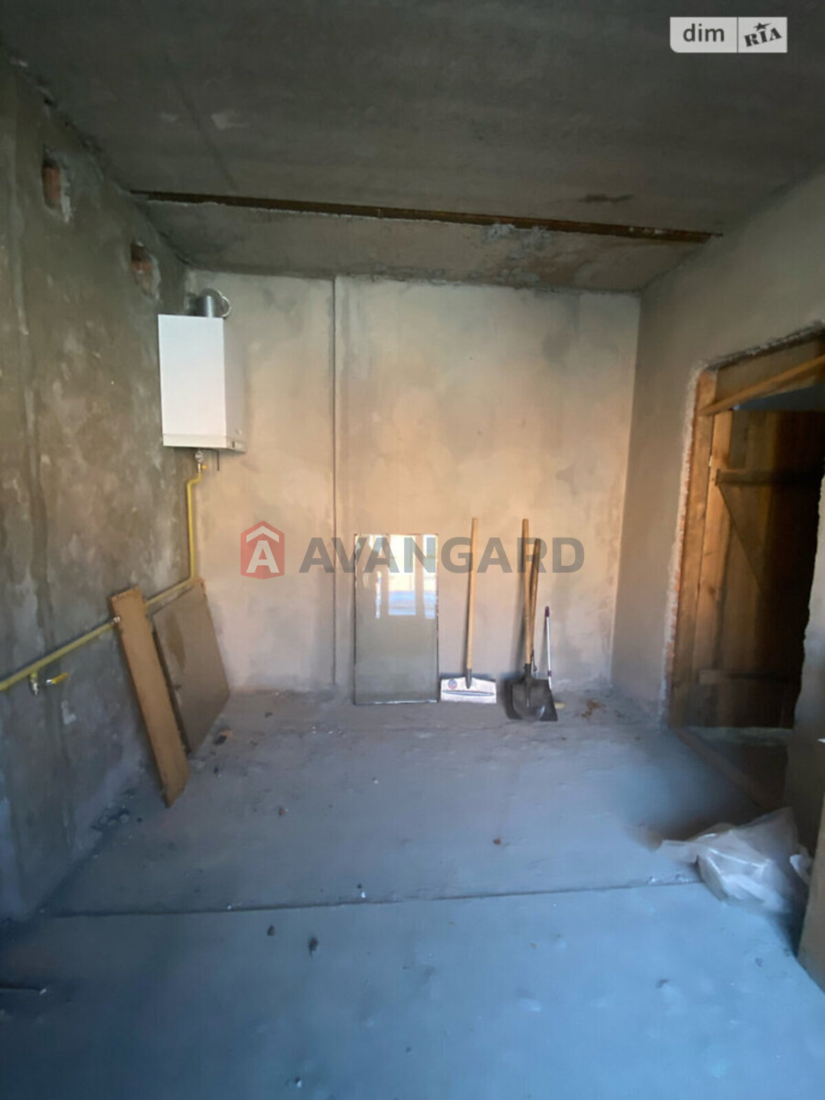 Таунхаус, 126 кв.м. фото 9 Таунхаус, 126 кв.м. фото 9