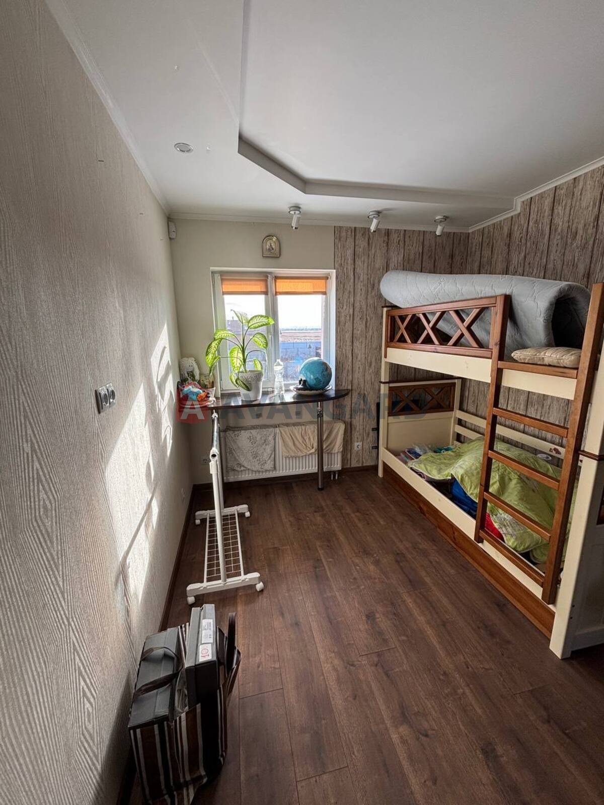 Будинок, 130 кв.м. фото 13 Будинок, 130 кв.м. фото 13