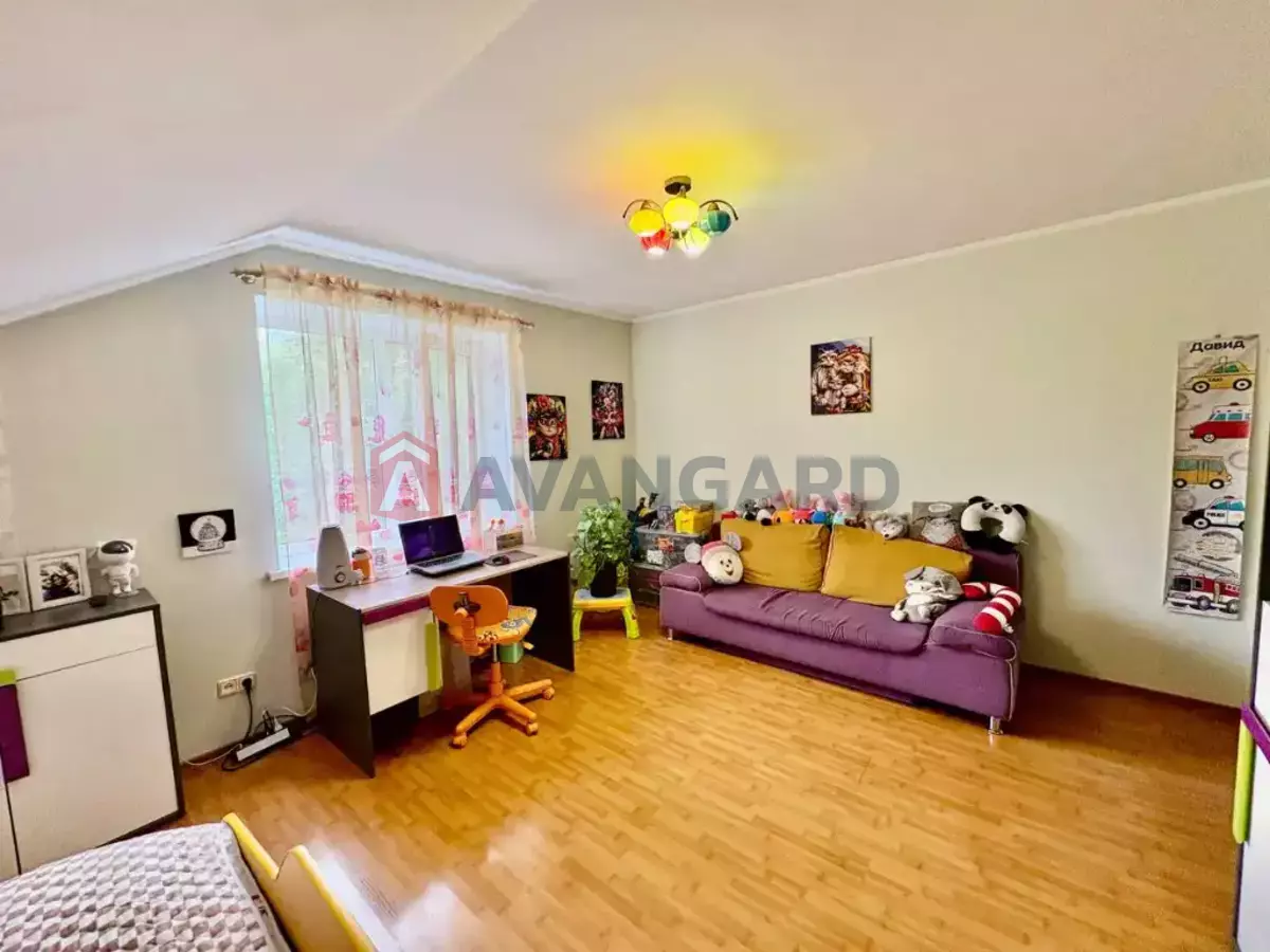 Будинок, 180 кв.м. фото 27 Будинок, 180 кв.м. фото 27