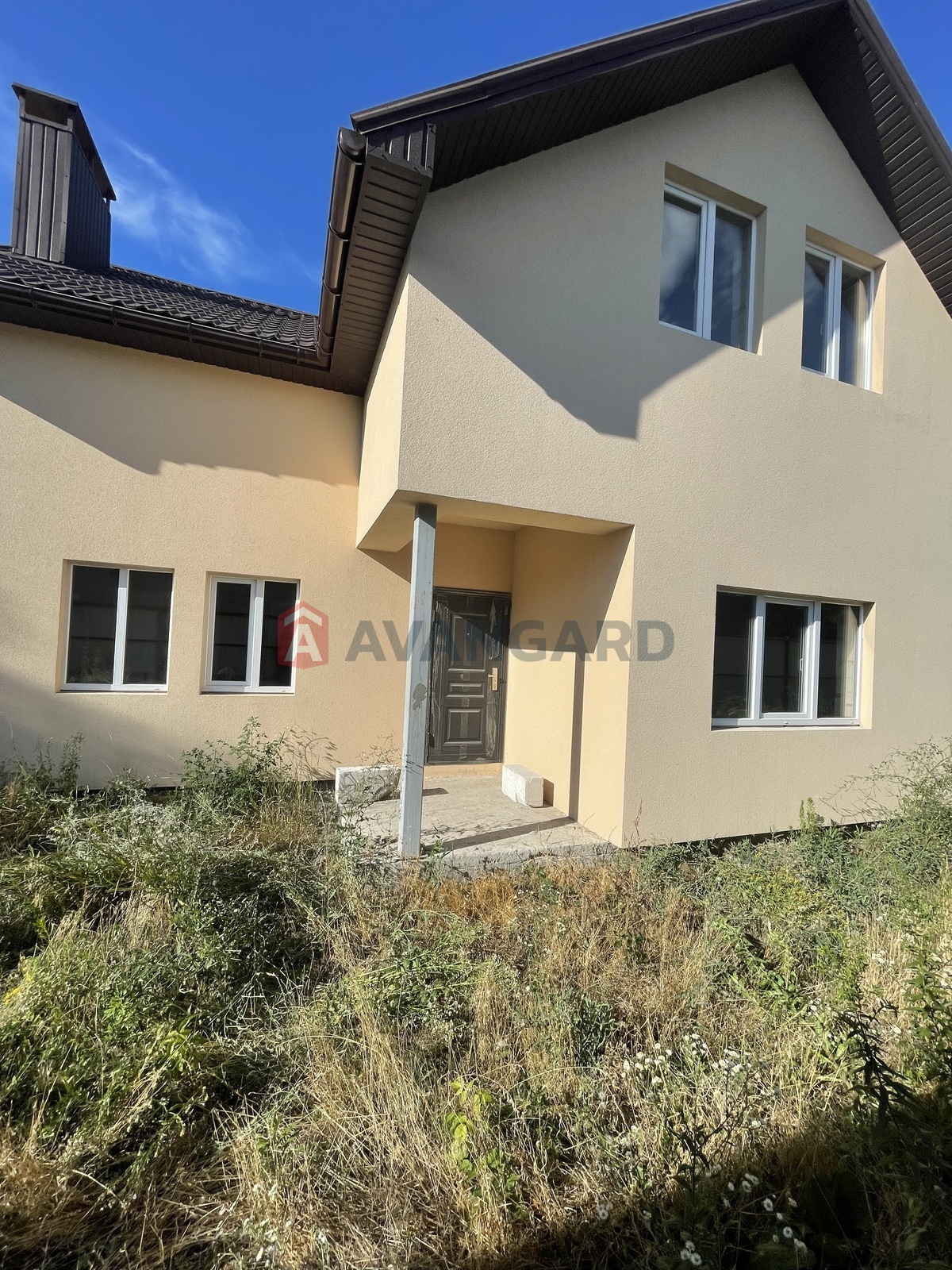 Дом, 163 кв.м. фото 3 Дом, 163 кв.м. фото 3