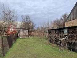 Будинок, 84 кв.м. фото 28 Будинок, 84 кв.м. фото 28