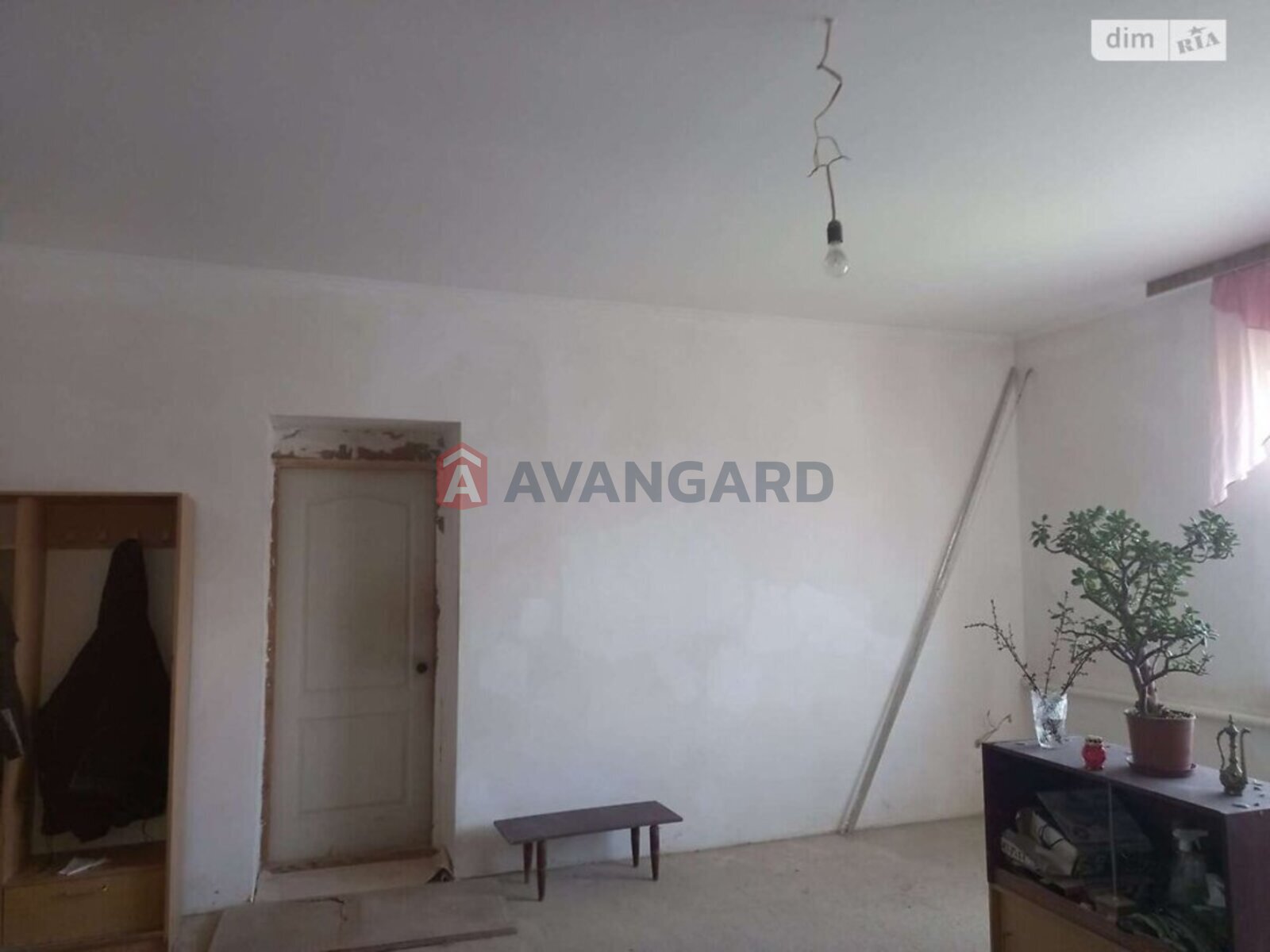 Будинок, 311 кв.м. фото 7 Будинок, 311 кв.м. фото 7