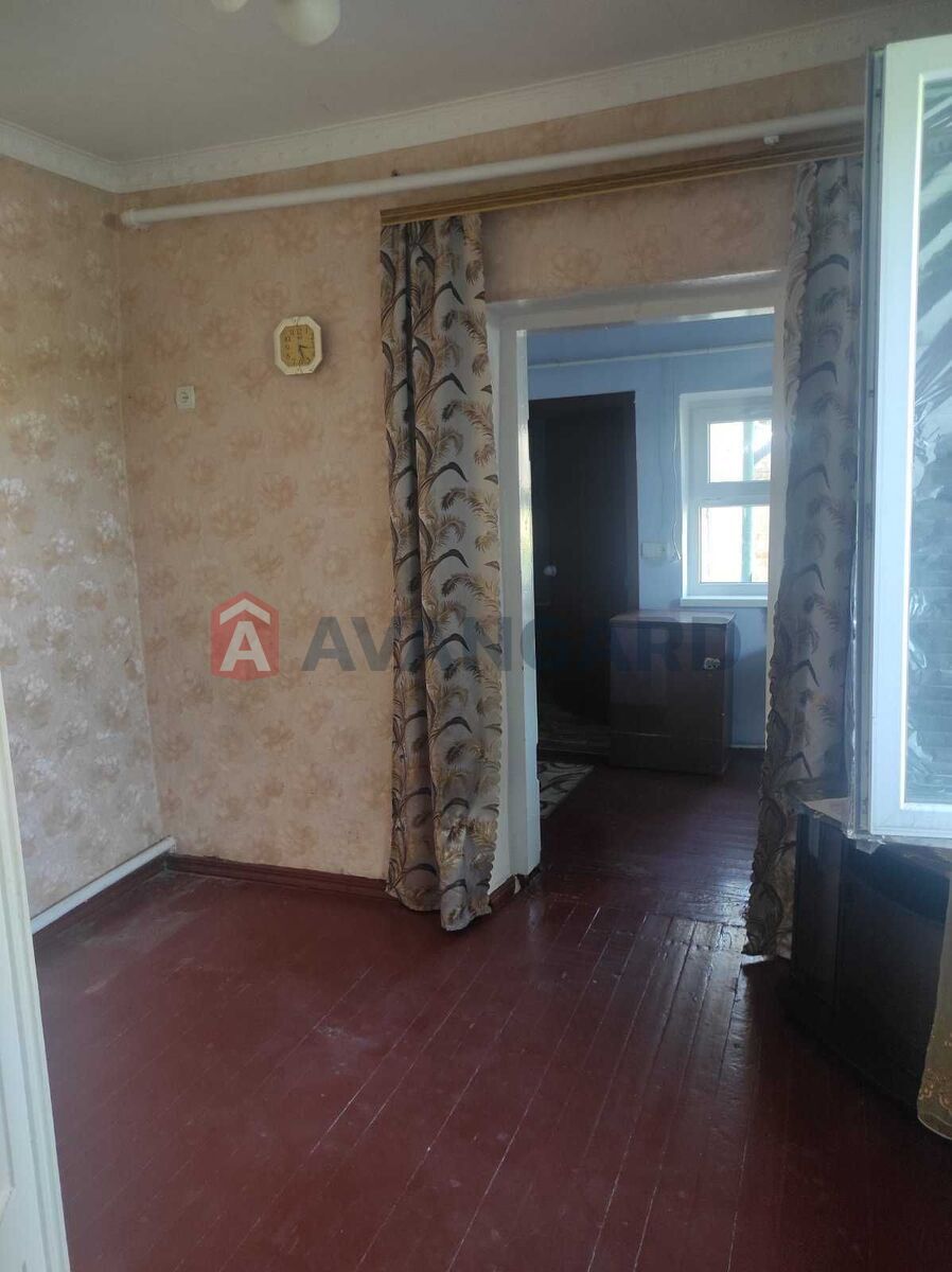 Часть дома, 34 кв.м. фото 8 Часть дома, 34 кв.м. фото 8