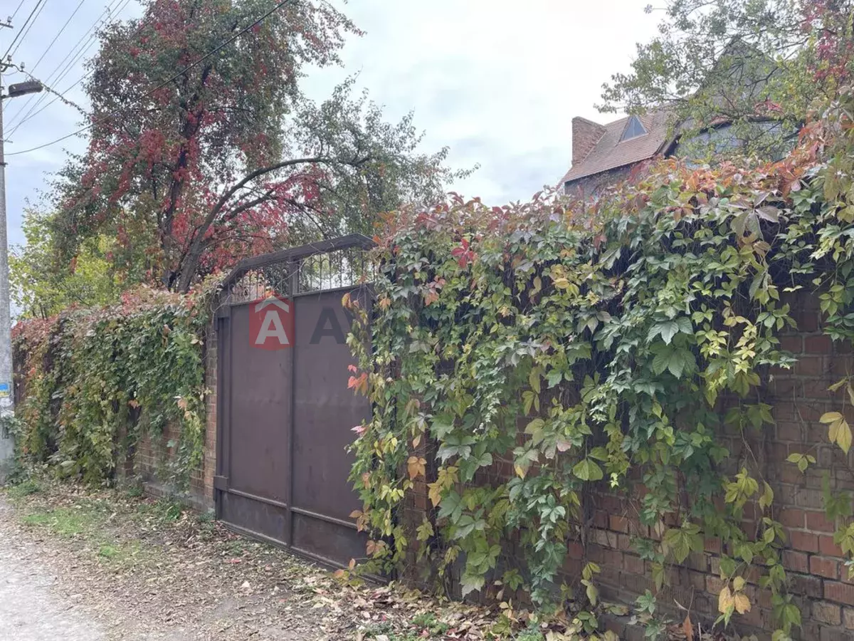 Дом, 200 кв.м. фото 2 Дом, 200 кв.м. фото 2