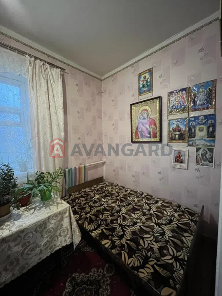 Будинок, 100 кв.м. фото 9 Будинок, 100 кв.м. фото 9