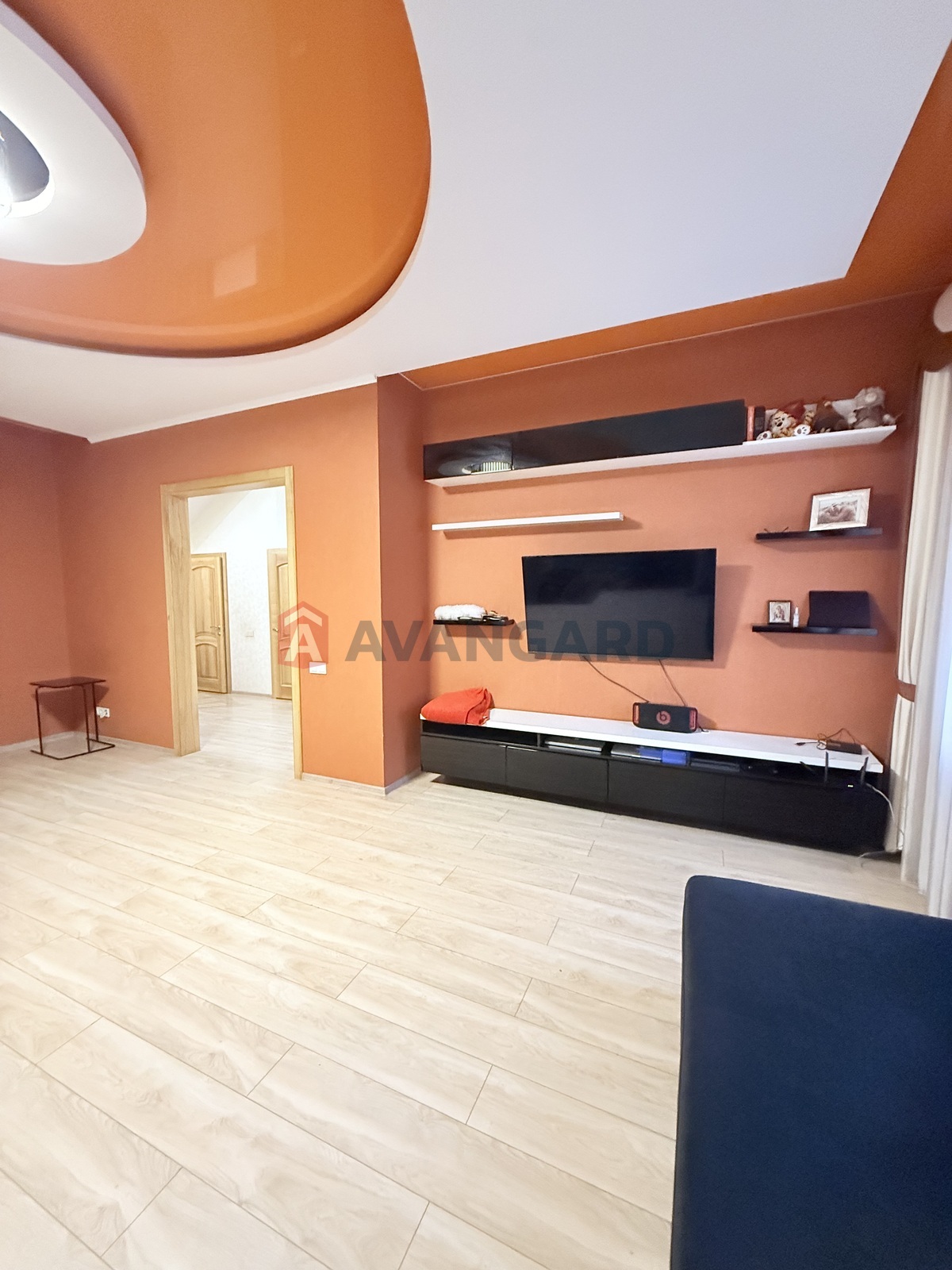 Дом, 170 кв.м. фото 14 Дом, 170 кв.м. фото 14