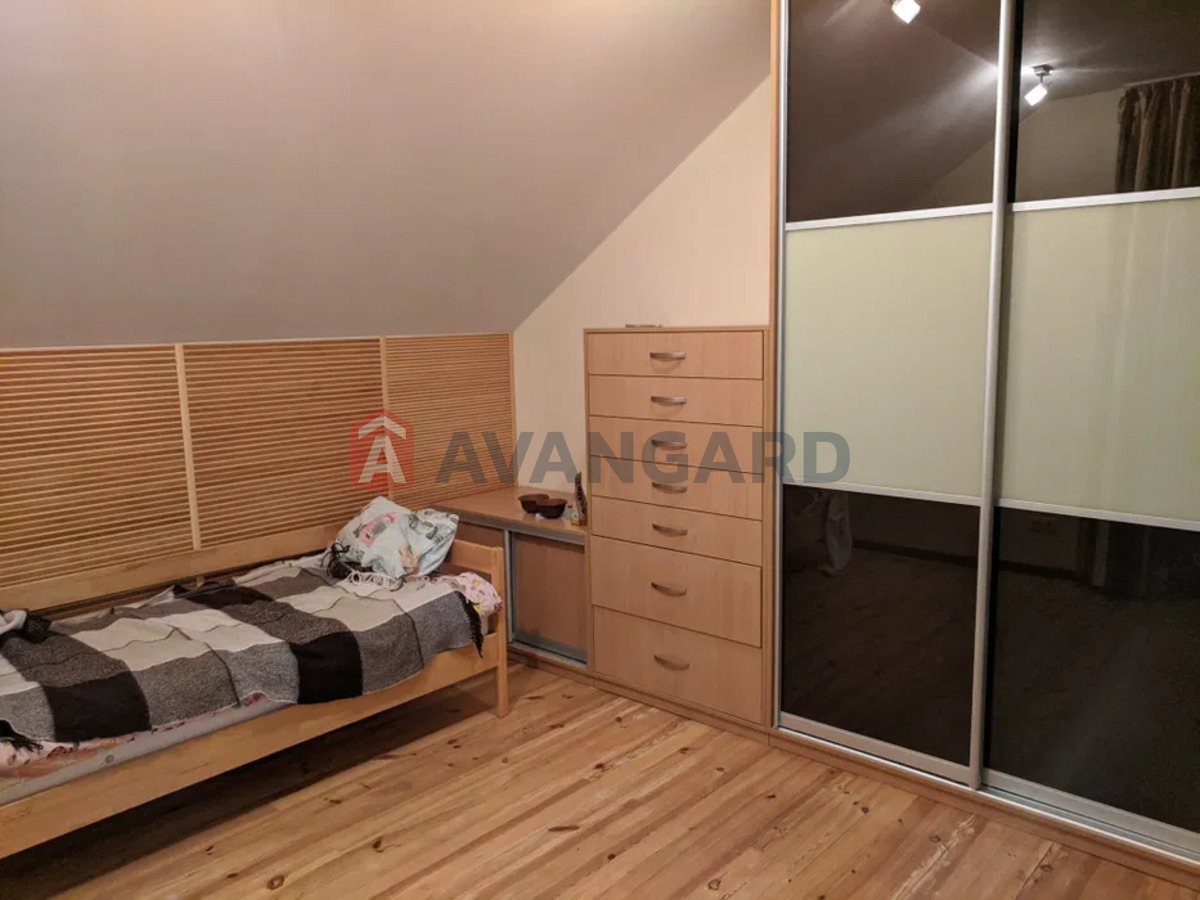 Дом, 242 кв.м. фото 24 Дом, 242 кв.м. фото 24