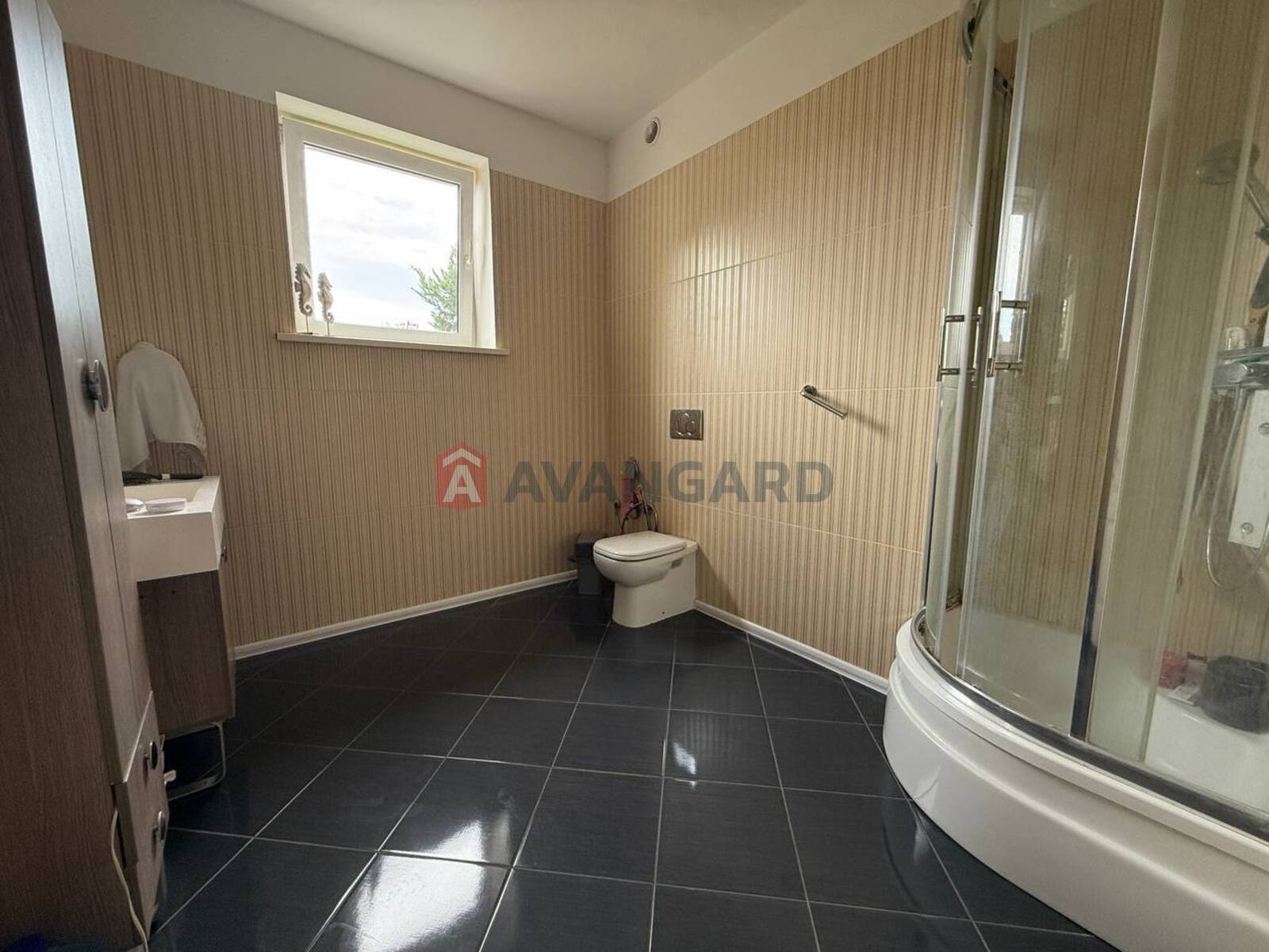 Будинок, 450 кв.м. фото 13 Будинок, 450 кв.м. фото 13