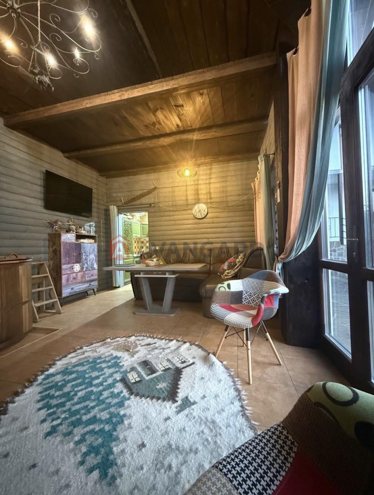 Будинок, 205 кв.м. фото 10 Будинок, 205 кв.м. фото 10