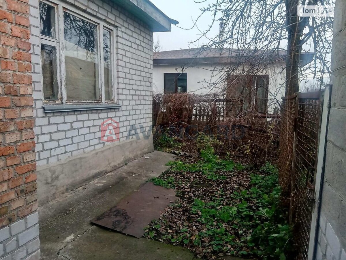 Частина будинку, 80 кв.м. фото 6 Частина будинку, 80 кв.м. фото 6