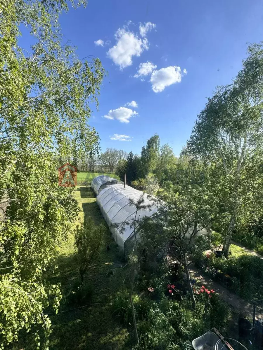 Будинок, 133 кв.м. фото 9 Будинок, 133 кв.м. фото 9