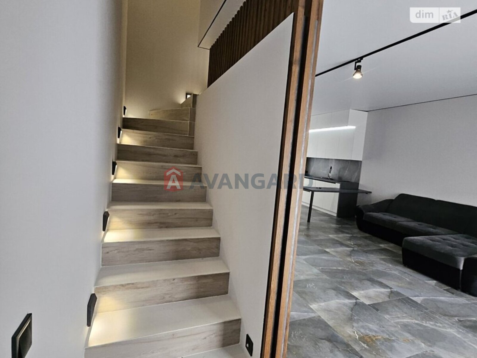 Таунхаус, 95 кв.м. фото 10 Таунхаус, 95 кв.м. фото 10