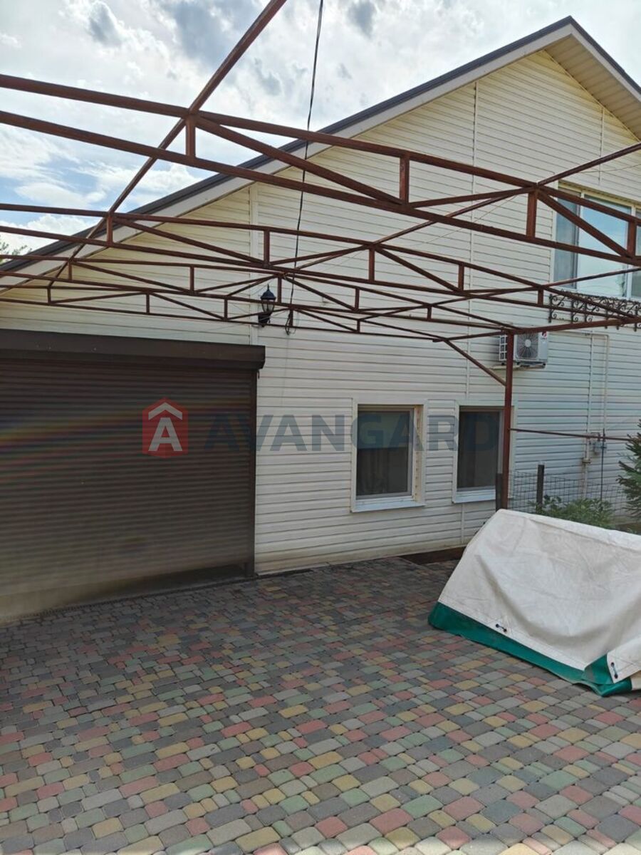 Будинок, 240 кв.м. фото 13 Будинок, 240 кв.м. фото 13