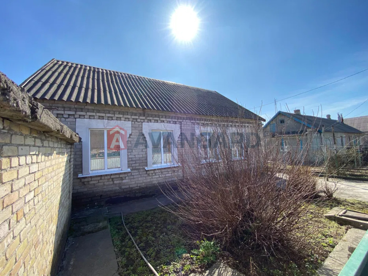 Дом, 81 кв.м. фото 3 Дом, 81 кв.м. фото 3