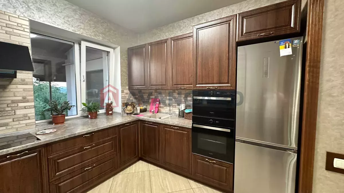 Дом, 200 кв.м. фото 17 Дом, 200 кв.м. фото 17