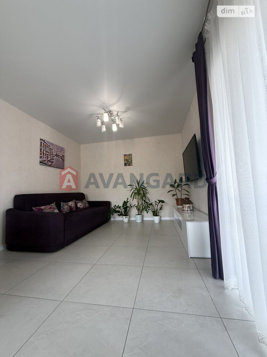 Будинок, 107 кв.м. фото 25 Будинок, 107 кв.м. фото 25