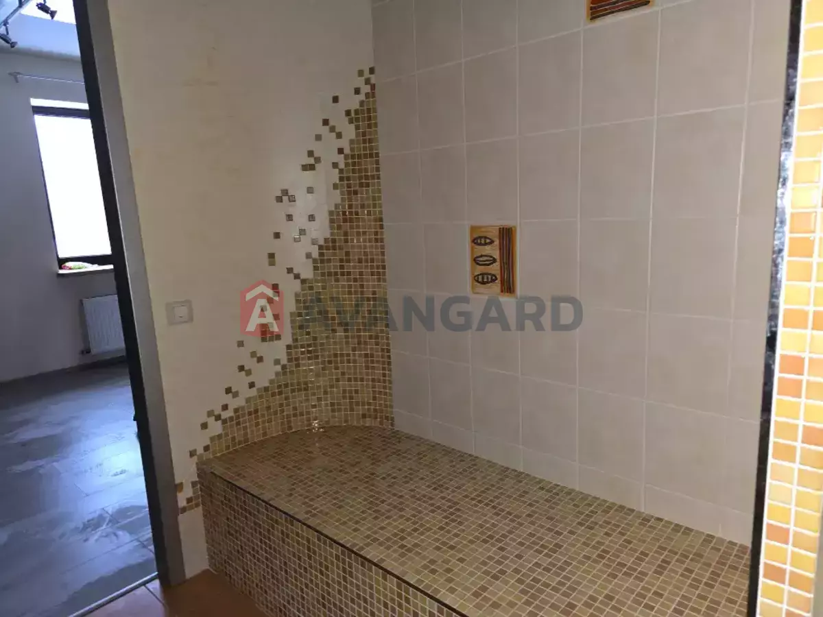 Дом, 244 кв.м. фото 20 Дом, 244 кв.м. фото 20