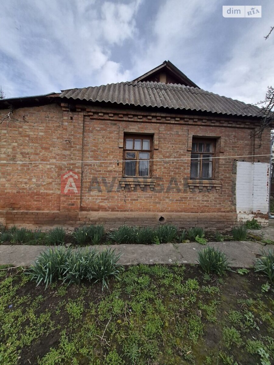 Будинок, 55 кв.м. фото 5 Будинок, 55 кв.м. фото 5
