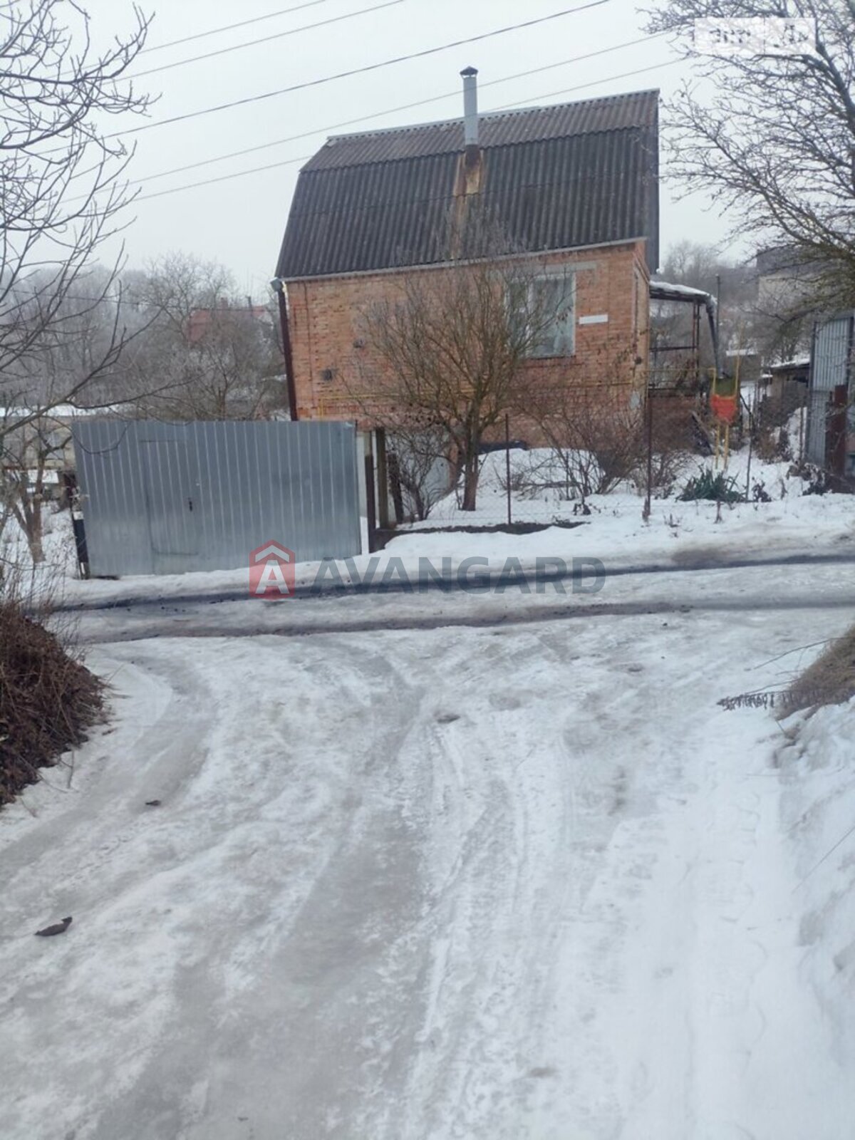 Будинок, 130 кв.м. фото 2 Будинок, 130 кв.м. фото 2