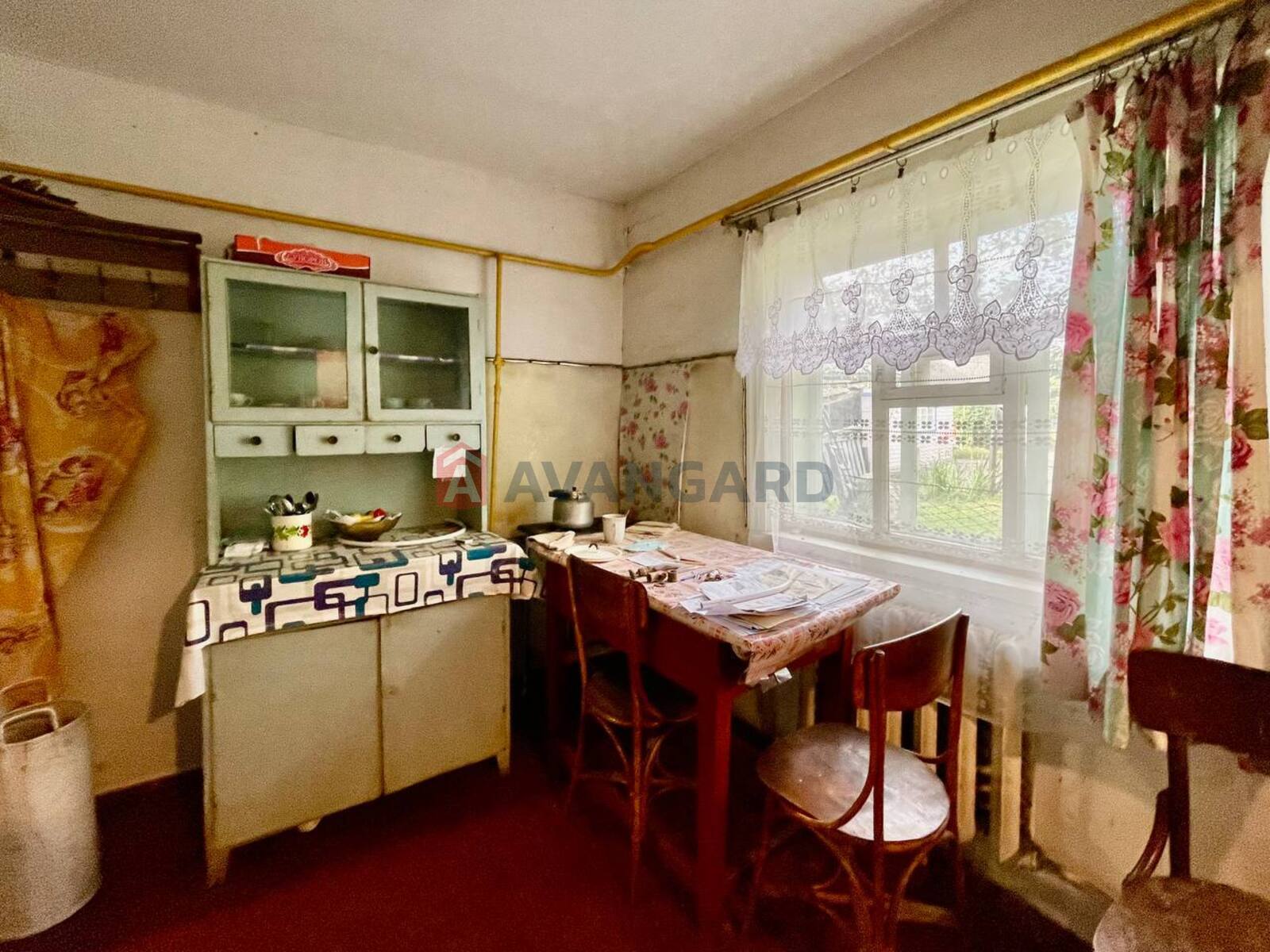 Будинок, 70 кв.м. фото 26 Будинок, 70 кв.м. фото 26