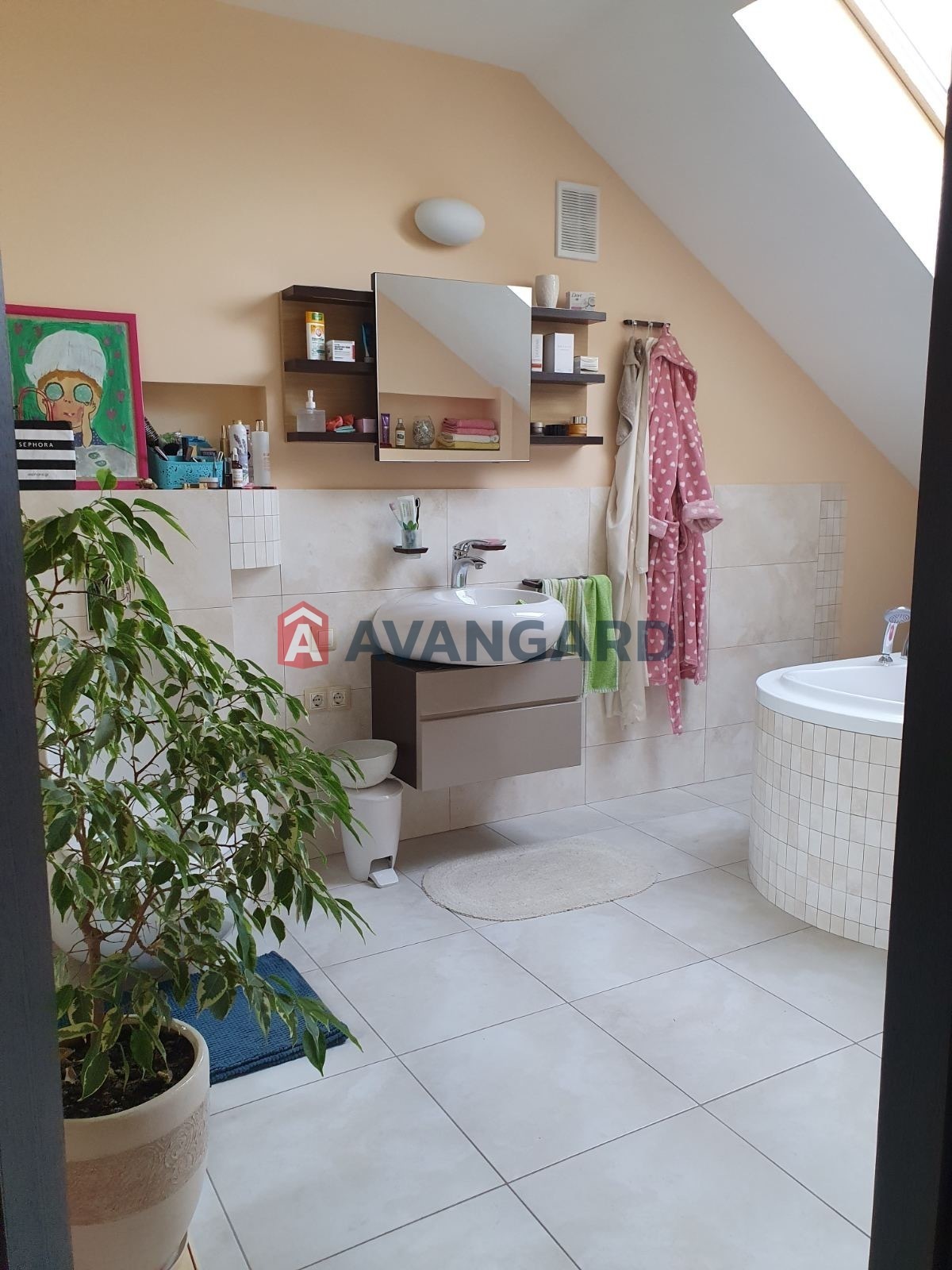 Будинок, 186 кв.м. фото 16 Будинок, 186 кв.м. фото 16