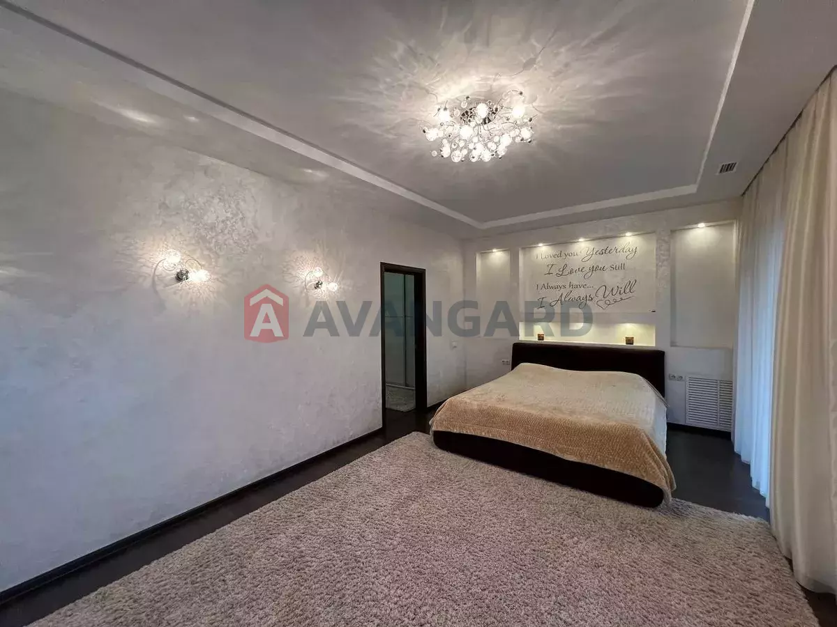 Будинок, 245 кв.м. фото 6 Будинок, 245 кв.м. фото 6