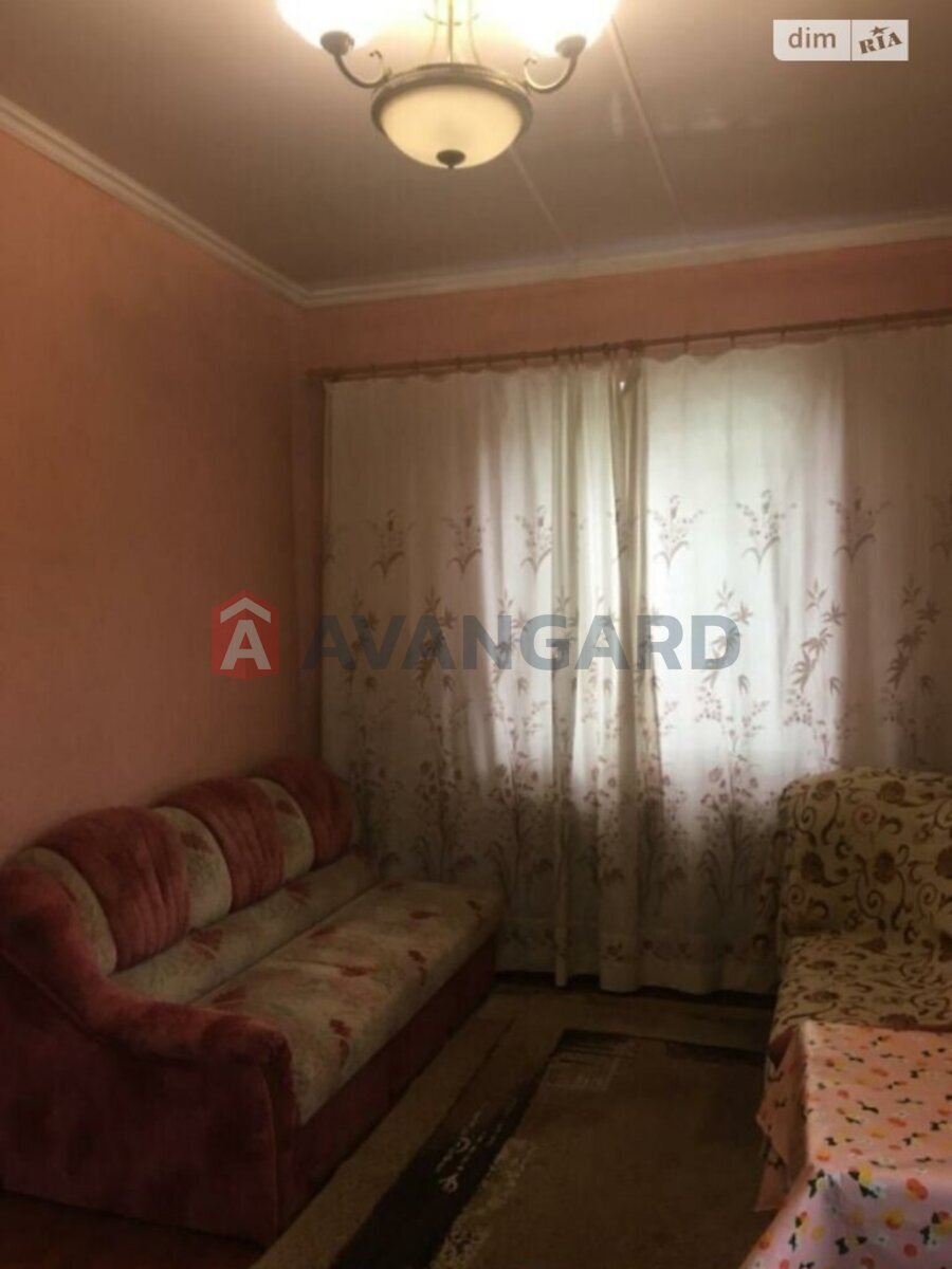 Таунхаус, 180 кв.м. фото 10 Таунхаус, 180 кв.м. фото 10