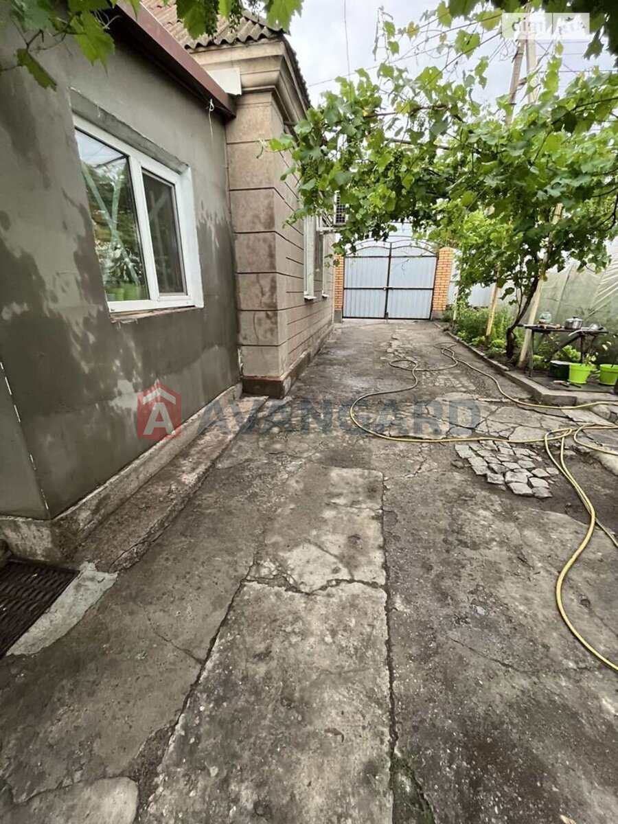 Будинок, 105 кв.м. фото 6 Будинок, 105 кв.м. фото 6