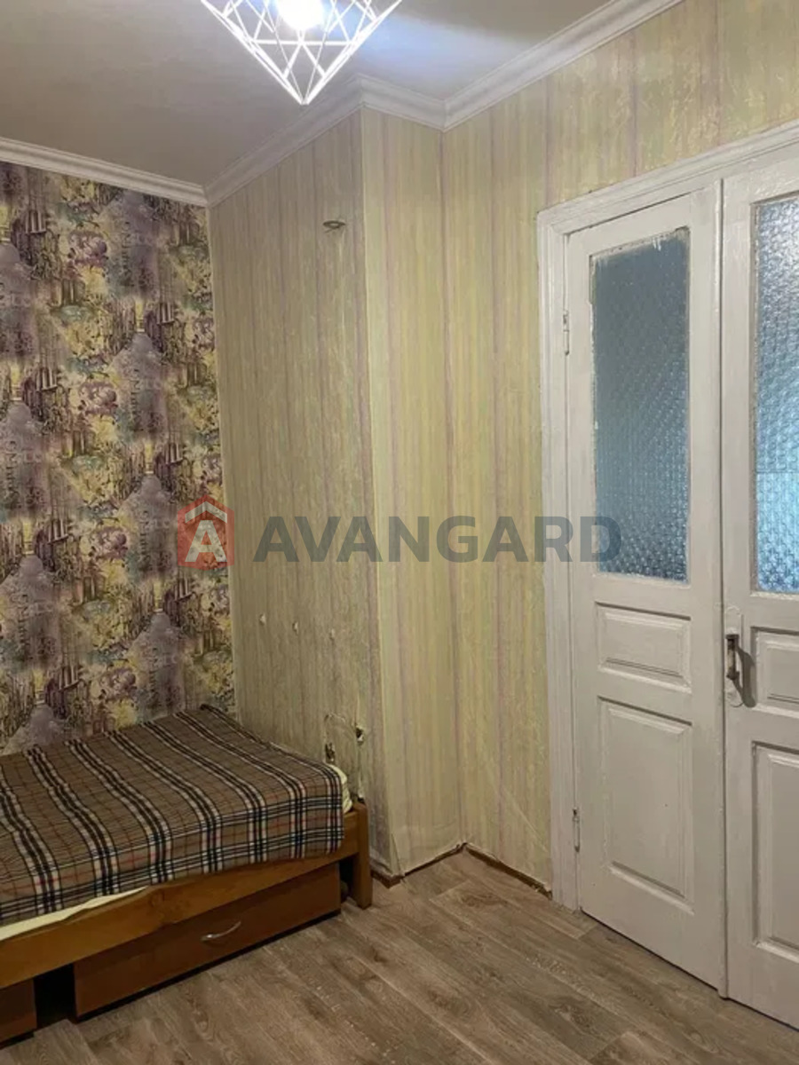 Частина будинку, 57 кв.м. фото 8 Частина будинку, 57 кв.м. фото 8