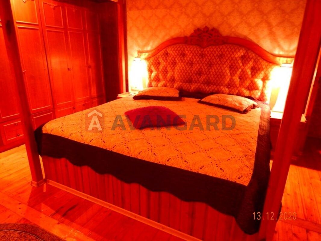 Дом, 160 кв.м. фото 5 Дом, 160 кв.м. фото 5